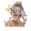 莲华渡.png