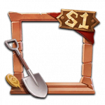 摸金行动.png