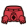 皮鼓地图图标.png