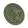 铜镜icon.png