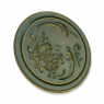 铜镜icon.png