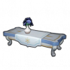 冰蓝茶几.png
