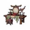 金丝茶案.png