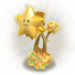 杨桃星星神圣.png