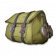 腰包icon.png