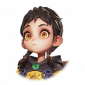 阿念icon.png