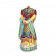 戏衣icon.png
