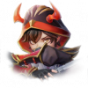 赤炼将军.png
