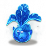 菜鸟冰封.png