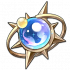 异星.png