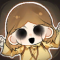 伪人来袭.png