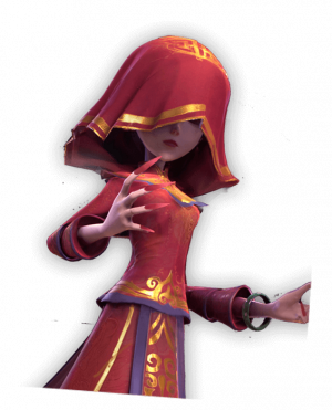 鬼新娘高清图.png
