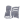 墙纸.png