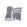 墙纸.png