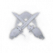 格挡.png