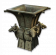 四羊方尊icon.png