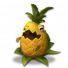 菠龙.png