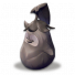 茄鹅石化.png