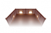 中型房间.png