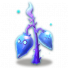 愤怒辣椒月光.png