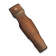 古筝icon.png