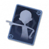 盛气凌人.png
