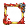 曼珠沙华.png