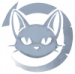 厄运赦免.png