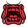 巨鲶地图图标.png