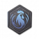 鸡印·念力icon.png