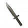 刺刀icon.png