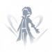 记忆之跃.png
