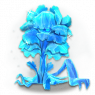 香菜大王冰封.png