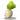 狐萝卜.png