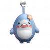 小鲨包包.png