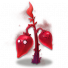 愤怒辣椒血色.png