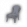 休憩.png
