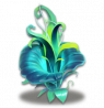 尸香魔芋史莱姆.png