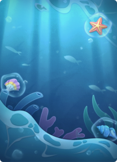 蓝海奇遇1.png