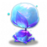 蒲公英月光.png
