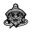 蝶蛊僵尸伪装.png