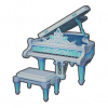 冰雕雪花琴.png