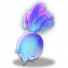狐萝卜月光.png