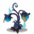 灯笼草僵尸化.png