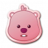 露比徽章.png