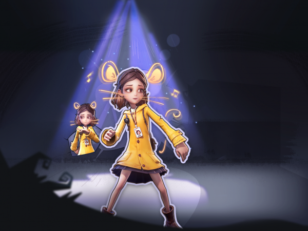 老鼠舞宣传图.png
