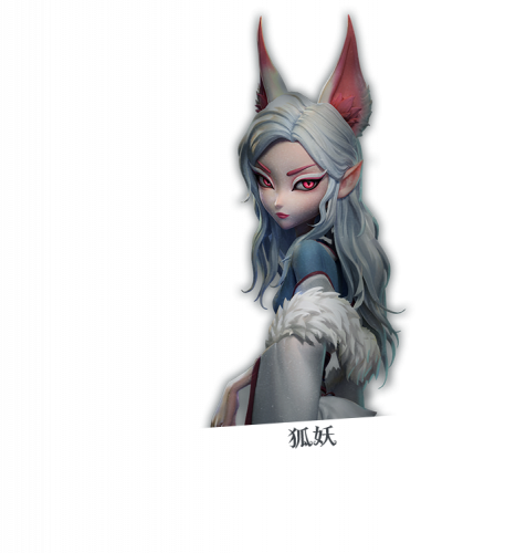 狐妖.png