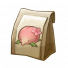 鼠蜜桃种子.png