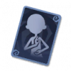 净禅.png