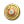 神鼓积分.png